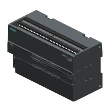 SIEMENS CPU, 6ES7288-1CR60-0AA1