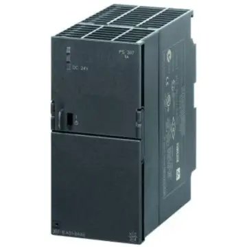 SIEMENS power module, 6ES7307-1EA01-0AA0