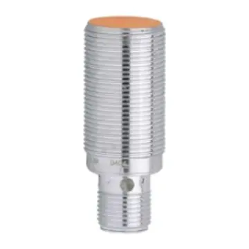 IFM two-wire proximity switch, NG501A