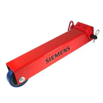 SIEMENS speed sensor, 7MH7134-2AB30