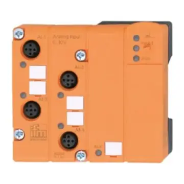 IFM communication module, AC2517