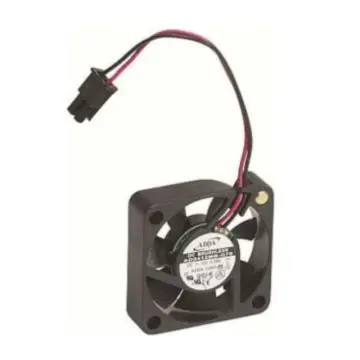 ABB Soft Starter Fan, PSR-FAN60-105A