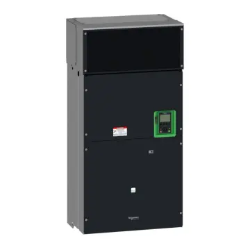 ATV630C31N4 Schneider Variable speed drive 315kW