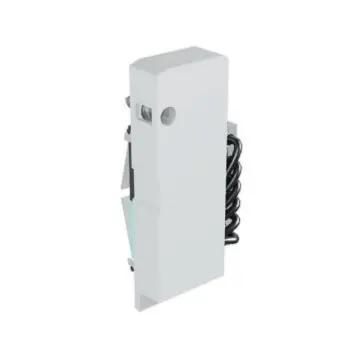 ABB Tmax accessory auxiliary contact, 10064993 AUX-C 1Q1SY-Cabled 250Vac/dc T4-6
