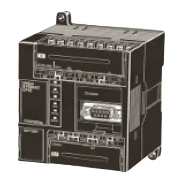 ALLEN BRADLEY-ROCKWELL CPU Module 1766-L32BWAA (1 unit)
