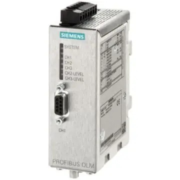 SIEMENS accessory, 6GK1503-3CB00
