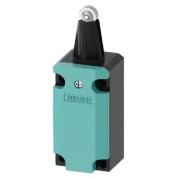 SIEMENS limit switch, 3SE5112-0BD02