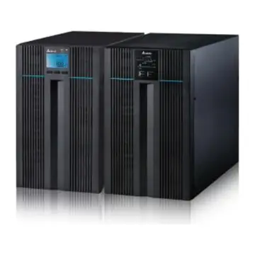 Delta uninterruptible power supply, N-2K standard unit