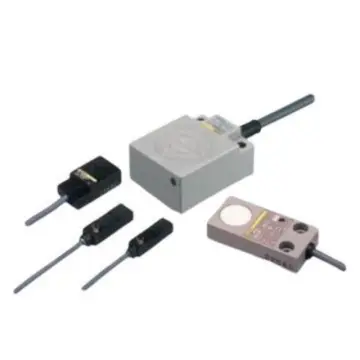 OMRON proximity switch, TL-W5MD2 2M BY OMC