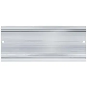 SIEMENS mounting rail, 6ES7590-1AE80-0AA0