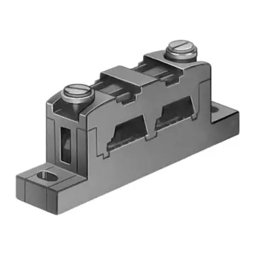Festo cable distributor, ASI-KVT-FK, 18786