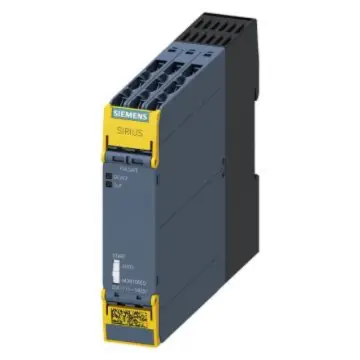 SIEMENS Security Module, 3SK1111-1AB30