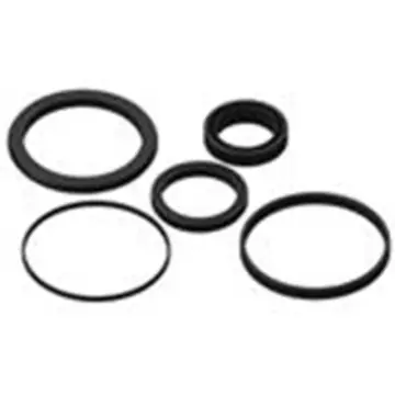 SMC cylinder repair kit, CS95-80