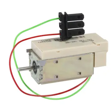 Schneider 33670 Standard opening undervoltage release MN