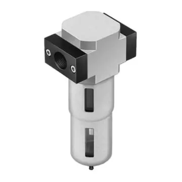 Festo filter, LF-3/8-D-5M-MINI-A, 162620 G3/8
