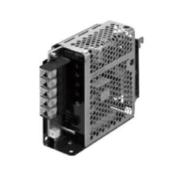 OMRON switching power supply, S8FS-G05024CD