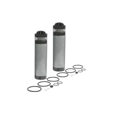 Festo maintenance kit, PDAD-09-5P-12000, 553749