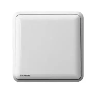 SIEMENS 5TA01153NC01 (One-position intermediate switch)