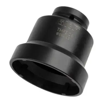 SKF lock nut sleeve, TMFS 16