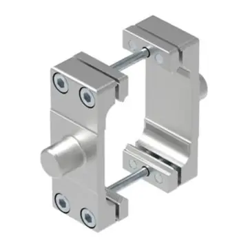 Festo trunnion mount, DAMT-V1-50-A, 2214909