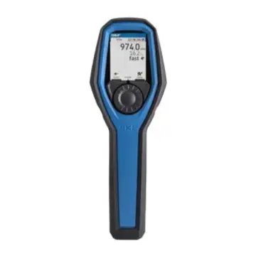 SKF stroboscope, TKRS 21