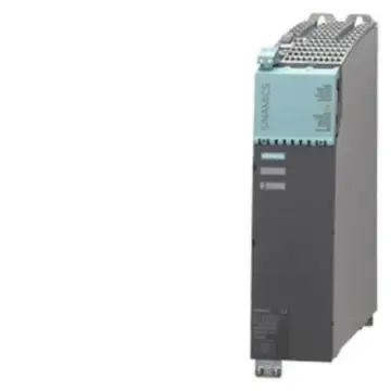 SIEMENS servo module, 6SL3130-7TE21-6AA4