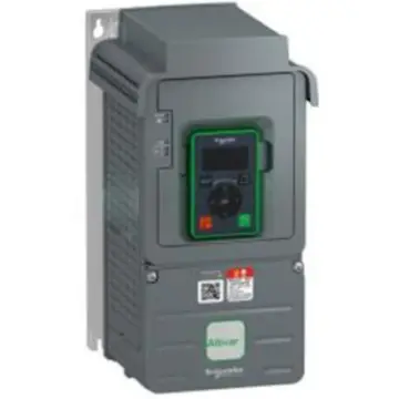 Schneider Electric frequency inverter, ATV610D11N4 [XL]