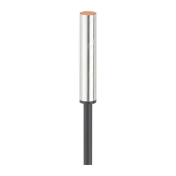 IFM inductive proximity switch, IT5001