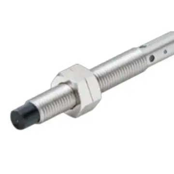 OMRON proximity switch, E2B-S08KN04-WP-C1 2M OMS