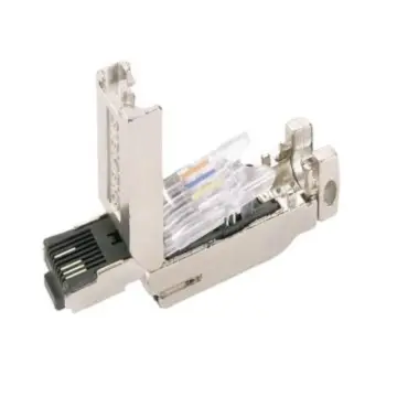 SIEMENS 6GK1901-1BB10-2AA0 (quad-core), 6GK1901-1BB10-2AA0