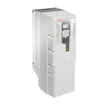 ABB ACS580-01 General Purpose Frequency Inverter, ACS580-01-04A1-4+B056 3ABD50000038966