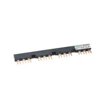 Schneider Electric Motor Circuit Breaker Accessories, GV2G454
