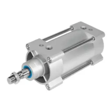 Festo cylinder, DSBG-125-250-PPVA-N3, 2159630