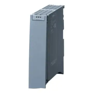 SIEMENS communication module, 6GK7542-5FX00-0XE0