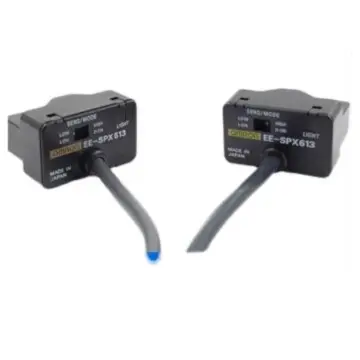 OMRON level sensor, EE-SPX613 1M