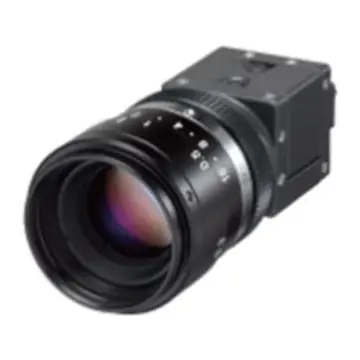 Panasonic CCD module, ANPVC5030