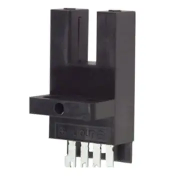 Other OMRON photoelectric sensors, EE-SX673