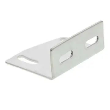 OMRON photoelectric switch bracket, E39-L44