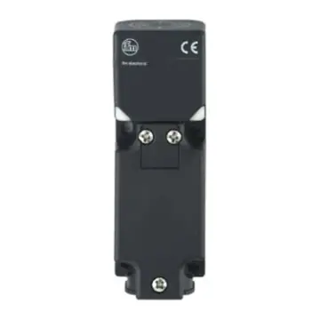 IFM proximity switch, IV5061