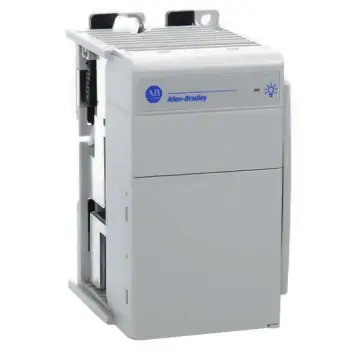 1769-PB4 Allen Bradley Power Supply 24VDC Input
