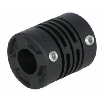 OMRON coupling, E69-C10B