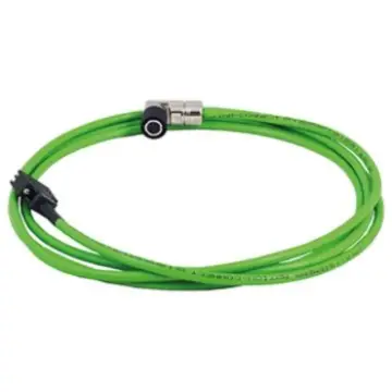 SIEMENS encoder cable, 6FX3002-2DB10-1CA0