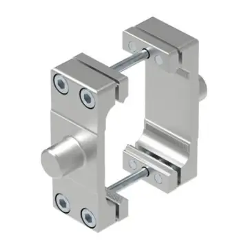Festo trunnion mount, DAMT-V1-63-A, 2214971