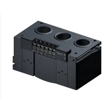3CT-H4-400-C Instrument Transformer for EOCR 3CT-400/5A