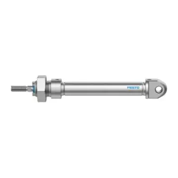 Festo standard cylinder, CRDSNU-12-50-P-A, 8152527