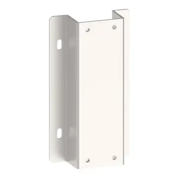 LA9GRFB1 Retrofit Base, for TeSys Giga contactor LC1G115-225