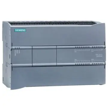 SIEMENS Central Processing Unit/CPU, 6ES7217-1AG40-0XB0