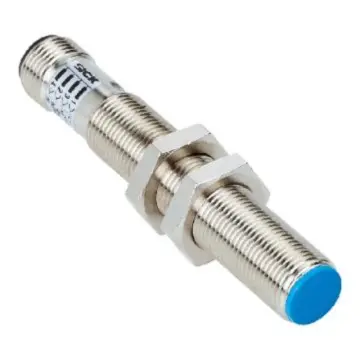 SICK proximity switch, IM12-04NPS-ZW1 10~30VDC