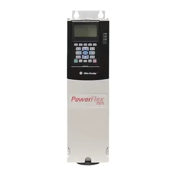 ALLEN BRADLEY-ROCKWELL 20G11RC3P5JA0NNNNN 1 unit