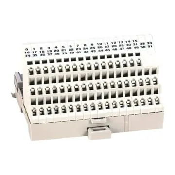 ALLEN BRADLEY-ROCKWELL Base 1794TB32 1 piece